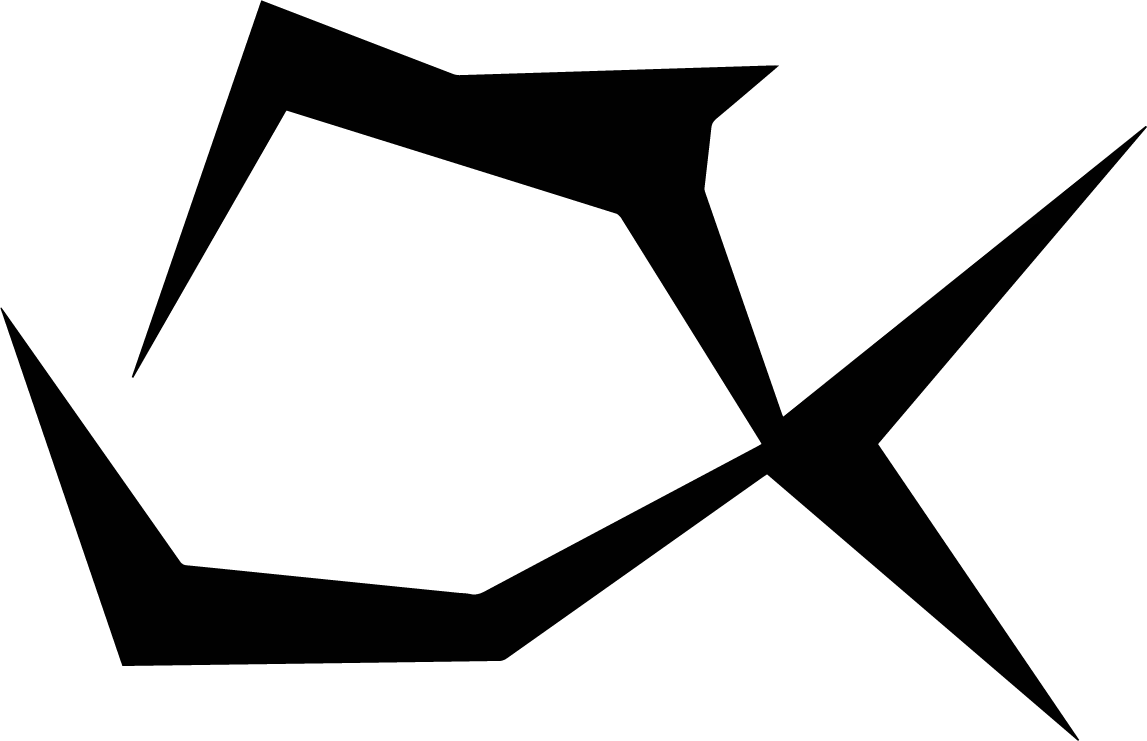 PMM