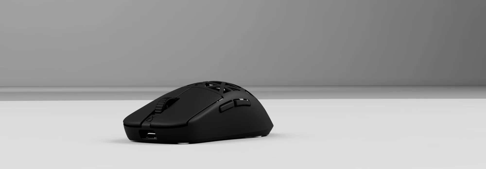 Precision Modded Performance Electronics